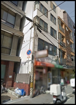 ̶ ĮŹޡƥʥߤβ