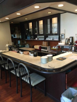 ���������� ��������Ź�ޡ��ƥʥ������ʪ��β���