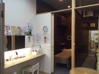 �����̶� �̿��Ϥ�Ź�ޡ��ƥʥ������ʪ��β���