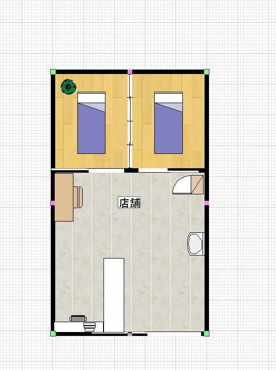 �����̶� �̿��Ϥ�Ź�ޡ��ƥʥ������ʪ��δּ�����