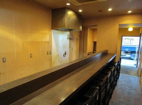 ���Խ��ȶ� ���Ӥ���Ź�ޡ��ƥʥ������ʪ��β���