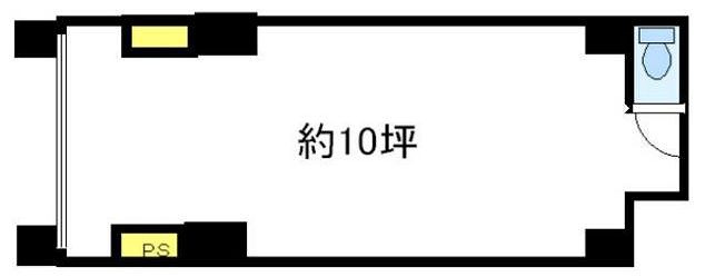 ���Խ��ȶ� ���Ӥ���Ź�ޡ��ƥʥ������ʪ��δּ�����