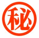 �������� ��嶶��Ź�ޡ��ƥʥ�����ߤβ���