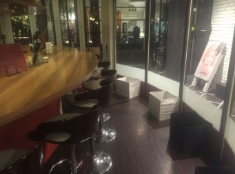 �������� �ͥĶ���Ź�ޡ��ƥʥ�����ߤβ���