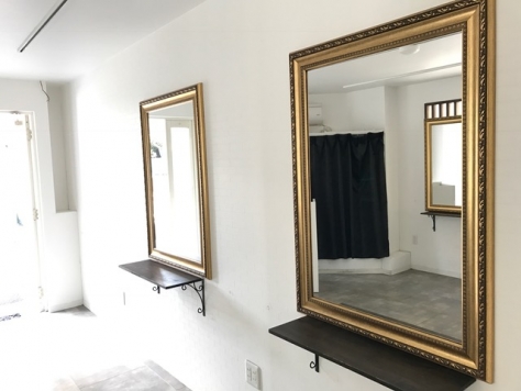 ��������� �����Ź�ޡ��ƥʥ������ʪ��β���