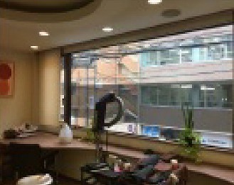 �����̶� �Į��Ź�ޡ��ƥʥ������ʪ��β���