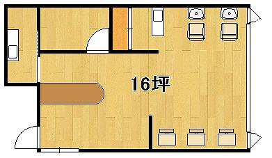 �����̶� �Į��Ź�ޡ��ƥʥ������ʪ��δּ�����