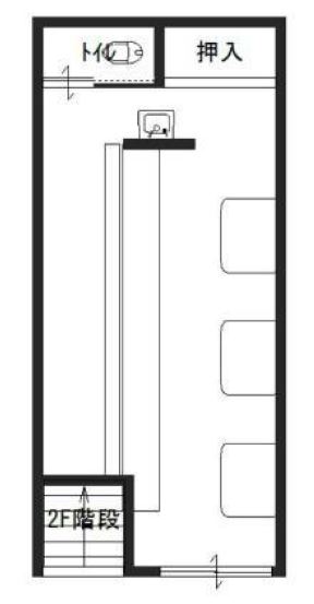 ���Թ��� ��ŷĮ��Ź�ޡ��ƥʥ������ʪ��δּ�����