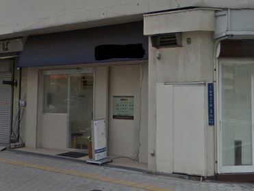  ëĮϻܤŹޡƥʥߤβ