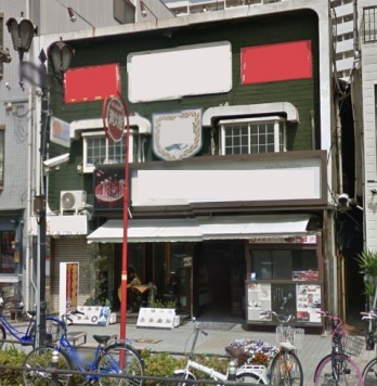 ���Թ��� ������Ź�ޡ��ƥʥ������ʪ��β���