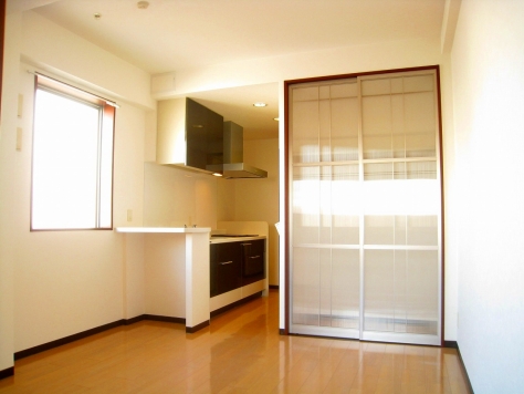 ����ŷ������ ëĮ�����ܤ�Ź�ޡ��ƥʥ������ʪ��β���