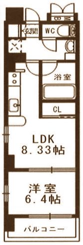 ����ŷ������ ëĮ�����ܤ�Ź�ޡ��ƥʥ������ʪ��δּ�����