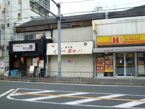 ˭��� ˭���Ź�ޡ��ƥʥ������ʪ��β���