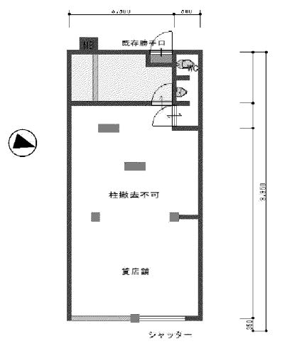 ˭��� ˭���Ź�ޡ��ƥʥ������ʪ��δּ�����