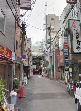 �����̶� �����Ĥ�Ź�ޡ��ƥʥ�����ߤβ���