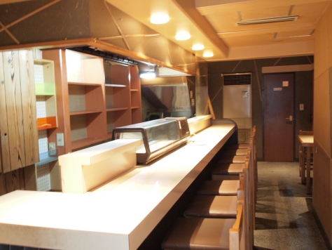 ���Թ��� ��ŷĮ��Ź�ޡ��ƥʥ������ʪ��β���