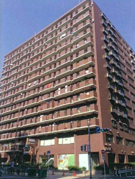  ëĮϻܤŹޡƥʥߤβ