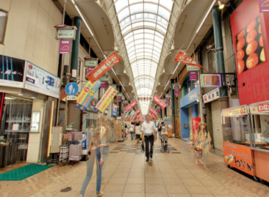 �����̶� ŷ����Ź�ޡ��ƥʥ�����ߤβ���