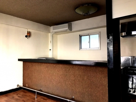 �����̶� ��Į��Ź�ޡ��ƥʥ�����ߤβ���