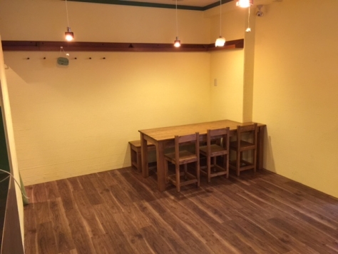 ��������� ŷ������Ź�ޡ��ƥʥ������ʪ��β���