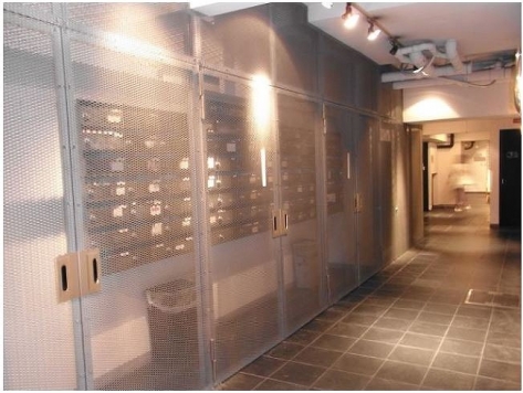 ��������� ���ض���Ź�ޡ��ƥʥ������ʪ��β���