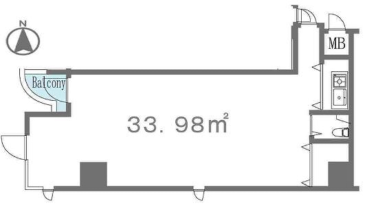 ��������� ���ض���Ź�ޡ��ƥʥ������ʪ��δּ�����