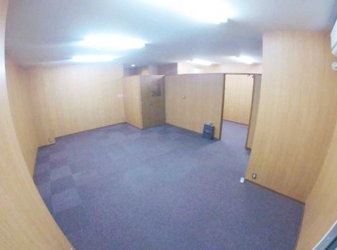 �����̶� ŷ������ϻ���ܤ�Ź�ޡ��ƥʥ������ʪ��β���