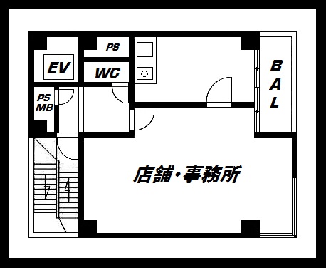 �����̶� ŷ������ϻ���ܤ�Ź�ޡ��ƥʥ������ʪ��δּ�����