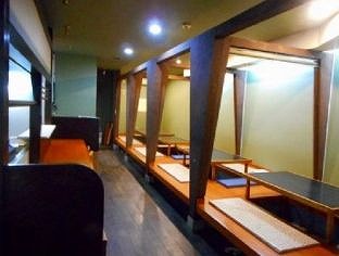 ��������� ��ç��Ź�ޡ��ƥʥ������ʪ��β���