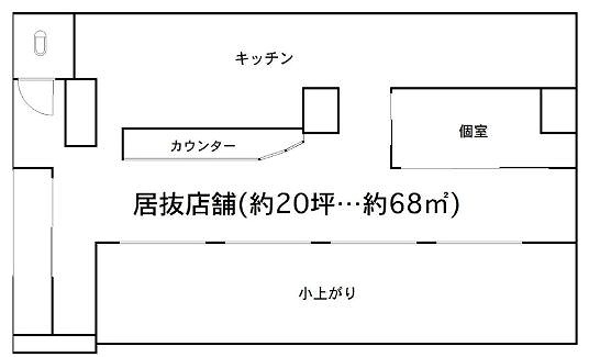 ��������� ��ç��Ź�ޡ��ƥʥ������ʪ��δּ�����