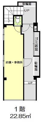 �����̶� ���ŷ���ܤ�Ź�ޡ��ƥʥ������ʪ��δּ�����