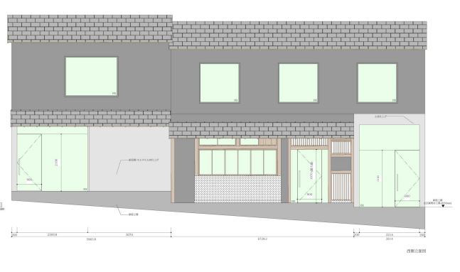 ��������� ëĮϻ���ܤ�Ź�ޡ��ƥʥ������ʪ��δּ�����