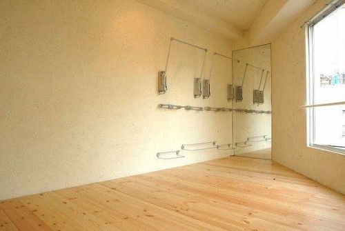 �������� �ͥĶ���Ź�ޡ��ƥʥ�����ߤβ���