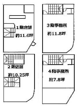 �������� ���Ⱥ¤�Ź�ޡ��ƥʥ������ʪ��δּ�����