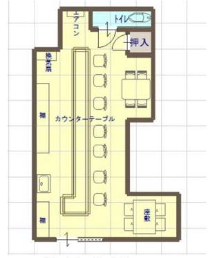 ���Թ��� ��ŷĮ��Ź�ޡ��ƥʥ������ʪ��δּ�����