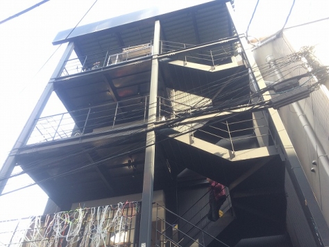 ��������� �ʤ�Ф�Ź�ޡ��ƥʥ������ʪ��β���