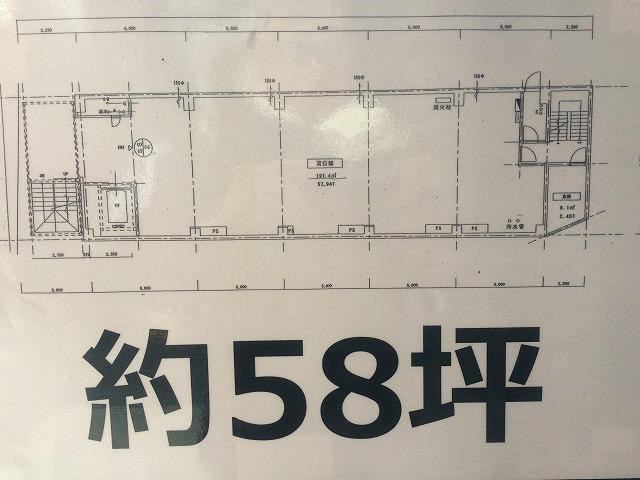 ��������� �ʤ�Ф�Ź�ޡ��ƥʥ������ʪ��δּ�����