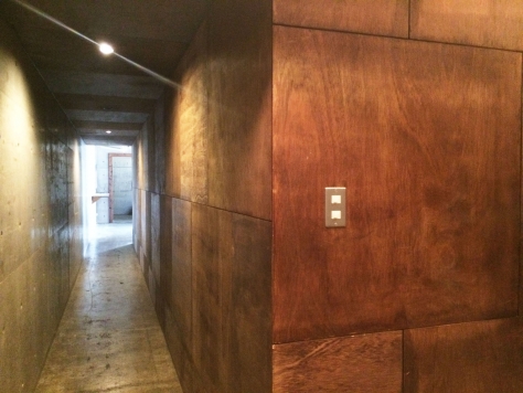 ��������� �ͥĶ���Ź�ޡ��ƥʥ������ʪ��β���