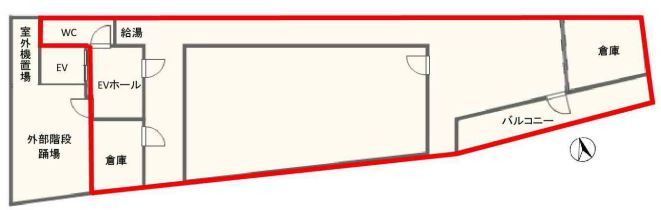 ��������� �ͥĶ���Ź�ޡ��ƥʥ������ʪ��δּ�����