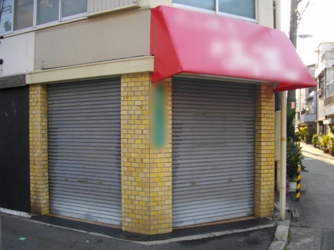 ��������� �������Ź�ޡ��ƥʥ�����ߤβ���