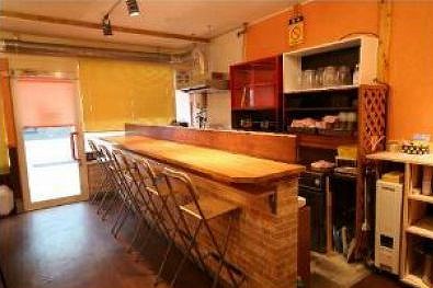 ���������� ��������Ź�ޡ��ƥʥ������ʪ��β���