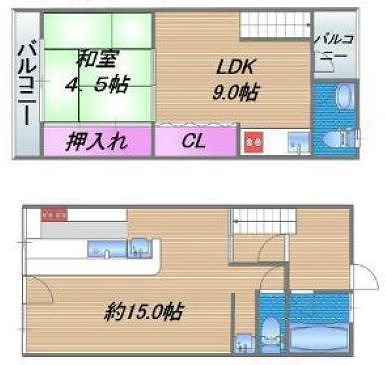 ���������� ��������Ź�ޡ��ƥʥ������ʪ��δּ�����