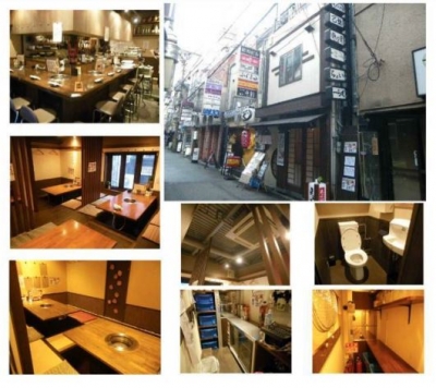 �����̶� �̿��Ϥ�Ź�ޡ��ƥʥ������ʪ��β���