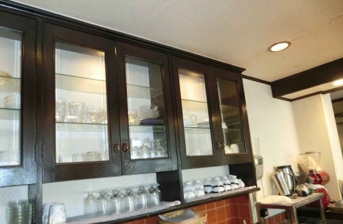 ���������� ��������Ź�ޡ��ƥʥ������ʪ��β���