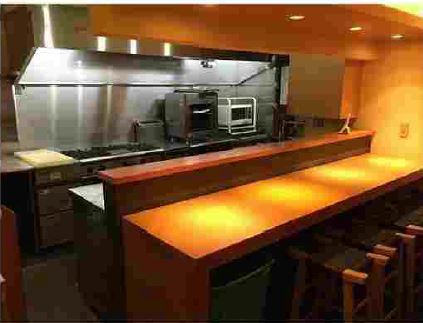 �����̶� ���Ĥ�Ź�ޡ��ƥʥ�����ߤβ���