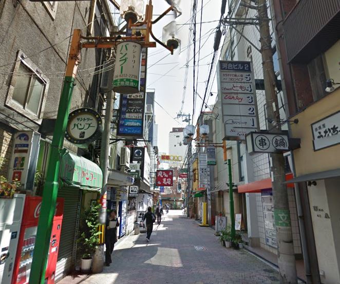 �����̶� ���Ĥ�Ź�ޡ��ƥʥ������ʪ��δּ�����