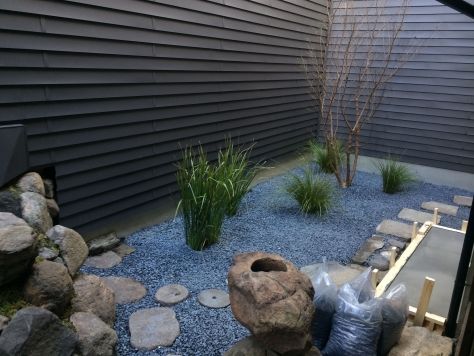 ��������� ëĮϻ���ܤ�Ź�ޡ��ƥʥ������ʪ��β���