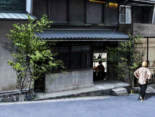 ��������� ëĮϻ���ܤ�Ź�ޡ��ƥʥ������ʪ��δּ�����