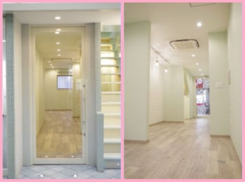 �����̶� ŷ������ϻ���ܤ�Ź�ޡ��ƥʥ�����ߤβ���