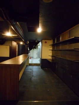 �����̶� ŷ����Ź�ޡ��ƥʥ������ʪ��β���